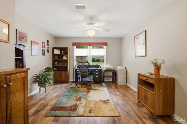 10827 Berryhill Rd, Pensacola FL 32506 photo 23