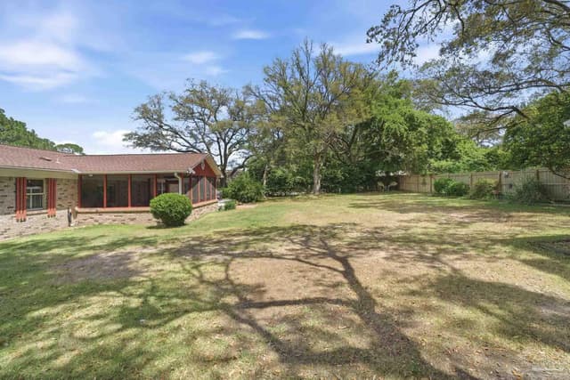 10827 Berryhill Rd, Pensacola FL 32506 photo 43