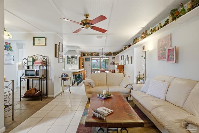 10827 Berryhill Rd, Pensacola FL 32506 photo 7