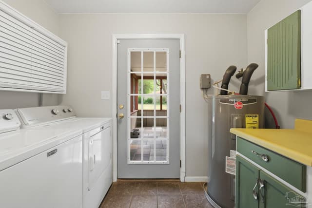 10827 Berryhill Rd, Pensacola FL 32506 photo 32
