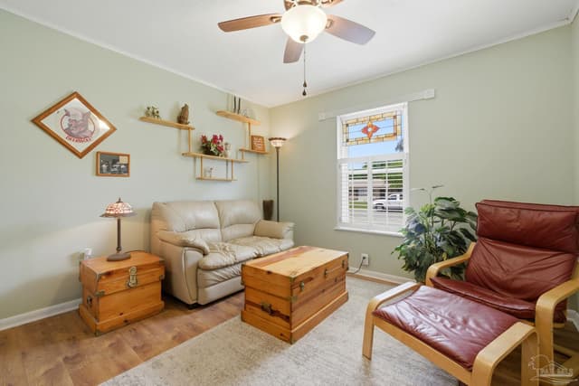 10827 Berryhill Rd, Pensacola FL 32506 photo 20