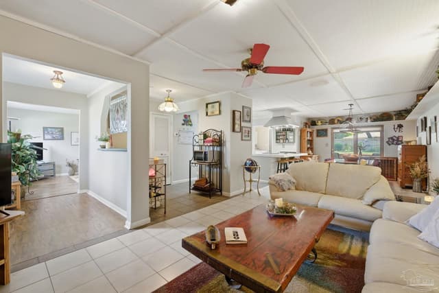 10827 Berryhill Rd, Pensacola FL 32506 photo 8