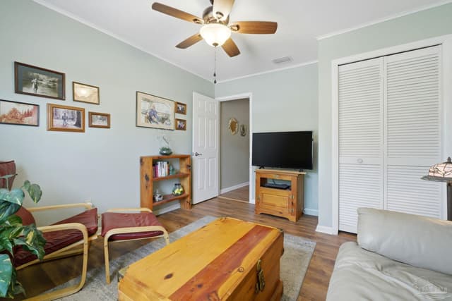 10827 Berryhill Rd, Pensacola FL 32506 photo 21