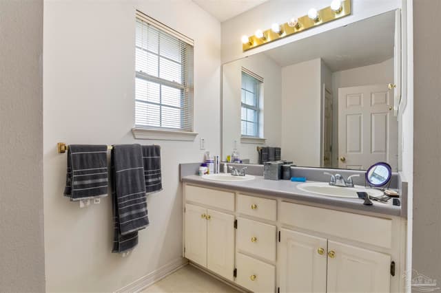 7191 Rampart Way, Pensacola FL 32505 photo 13