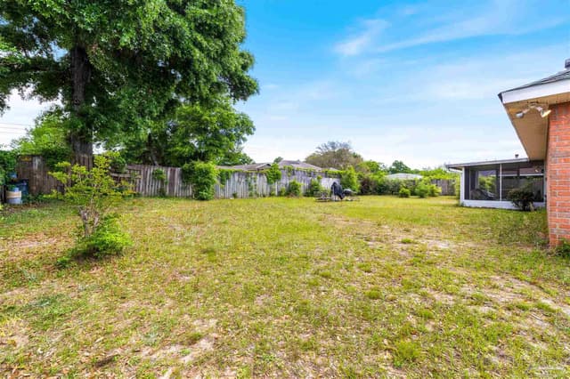 7191 Rampart Way, Pensacola FL 32505 photo 49