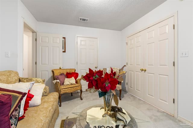 7191 Rampart Way, Pensacola FL 32505 photo 41