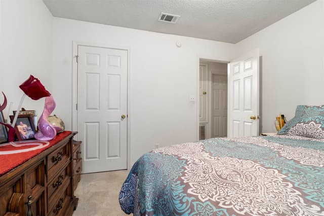 7191 Rampart Way, Pensacola FL 32505 photo 37