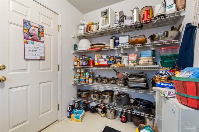 7191 Rampart Way, Pensacola FL 32505 photo 21