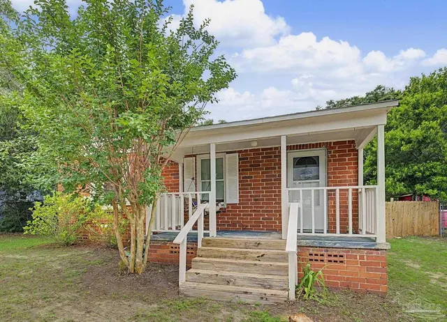 514 Syrcle Dr property photo