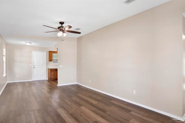 8931 Forest Oak Dr, Pensacola FL 32506 photo 9