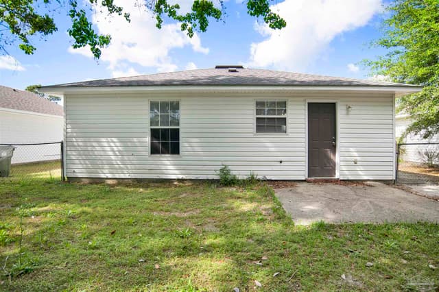 8931 Forest Oak Dr, Pensacola FL 32506 photo 24