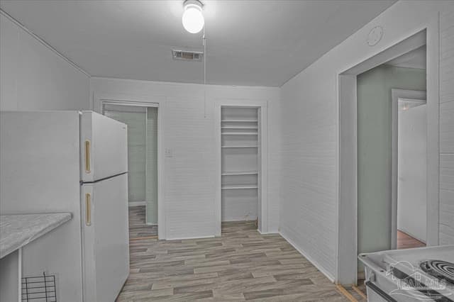 1011 W Hatton St, Pensacola FL 32526 photo 23