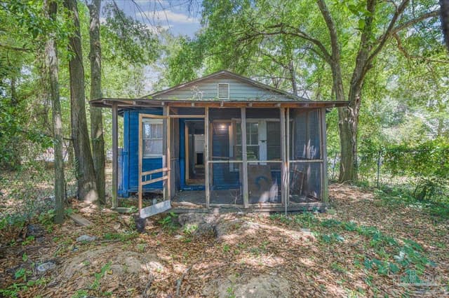 1011 W Hatton St, Pensacola FL 32526 photo 32