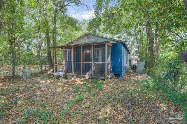 1011 W Hatton St, Pensacola FL 32526 photo 33