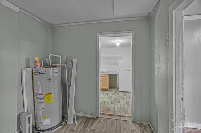 1011 W Hatton St, Pensacola FL 32526 photo 25