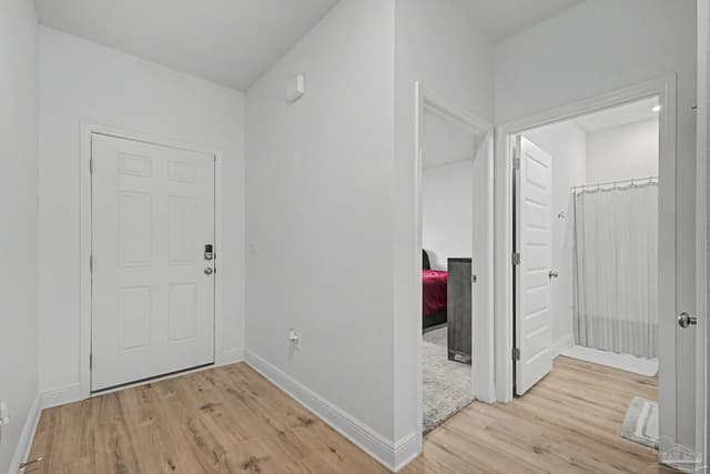 7902 Burnside Loop, Pensacola FL 32526 photo 23