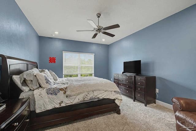 7902 Burnside Loop, Pensacola FL 32526 photo 17