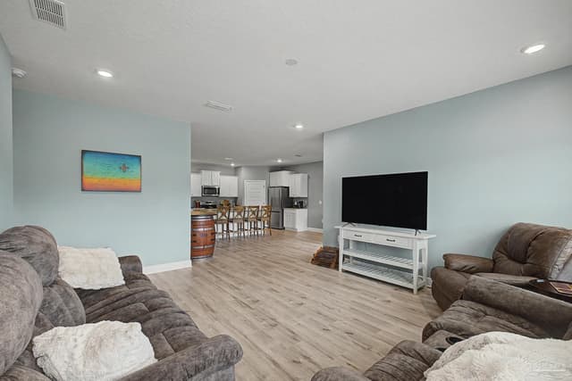 7902 Burnside Loop, Pensacola FL 32526 photo 14