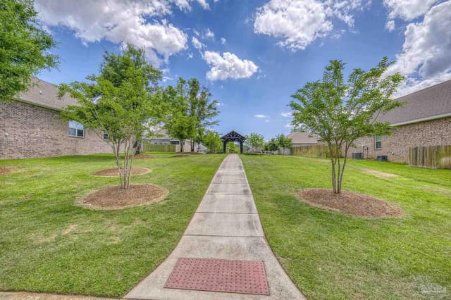 7902 Burnside Loop, Pensacola FL 32526 photo 44