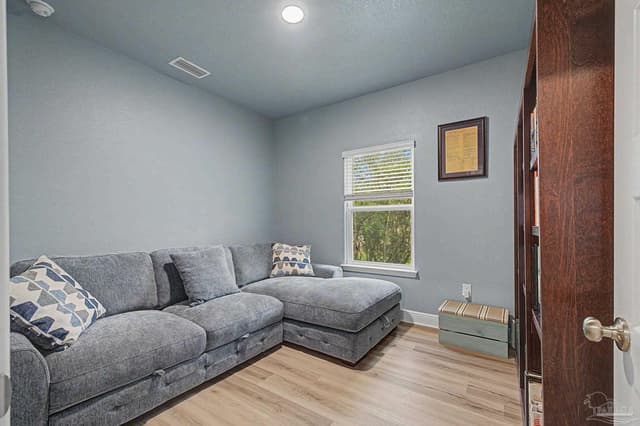 7902 Burnside Loop, Pensacola FL 32526 photo 29