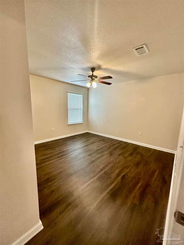 186 Creekview Dr, Pensacola FL 32503 photo 12