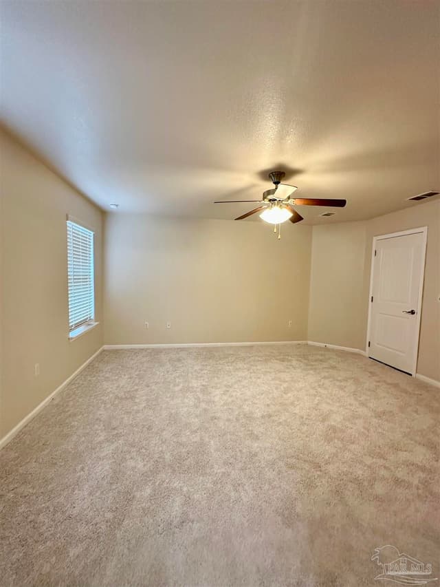 186 Creekview Dr, Pensacola FL 32503 photo 19
