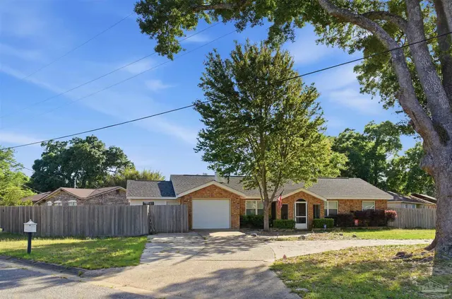 8395 Lofton Dr property photo