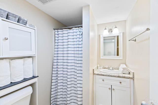 23044 Perdido Beach Blvd # 304, Orange Beach AL 36561 photo 23