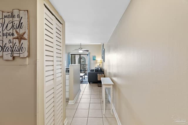 23044 Perdido Beach Blvd # 304, Orange Beach AL 36561 photo 27