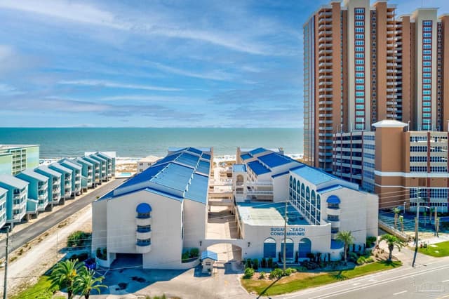 23044 Perdido Beach Blvd # 304, Orange Beach AL 36561 photo 2