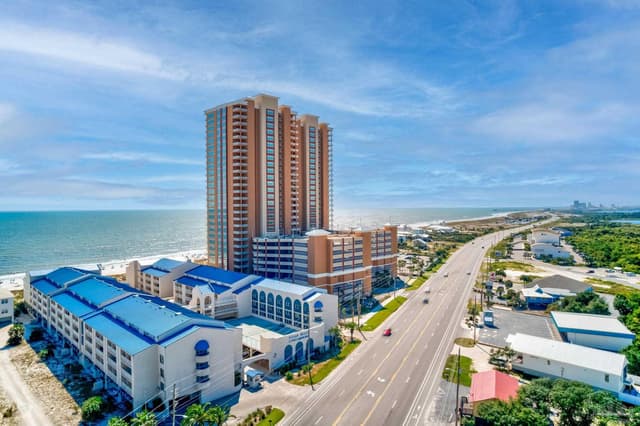 23044 Perdido Beach Blvd # 304, Orange Beach AL 36561 photo 6