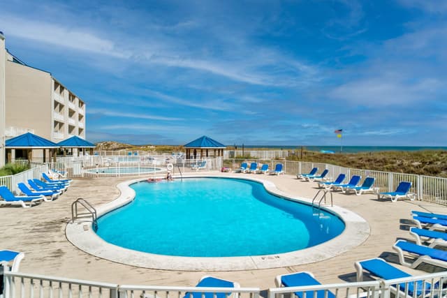 23044 Perdido Beach Blvd # 304, Orange Beach AL 36561 photo 56