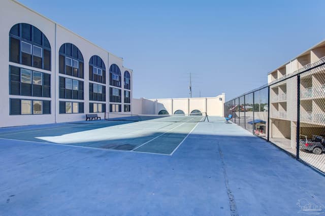 23044 Perdido Beach Blvd # 304, Orange Beach AL 36561 photo 42