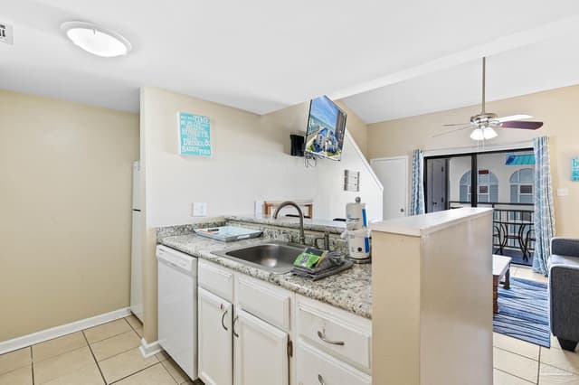 23044 Perdido Beach Blvd # 304, Orange Beach AL 36561 photo 17