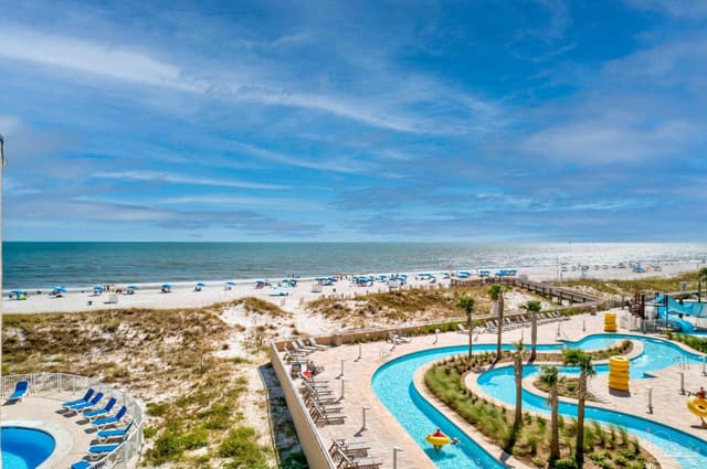 23044 Perdido Beach Blvd # 304, Orange Beach AL 36561 photo 53