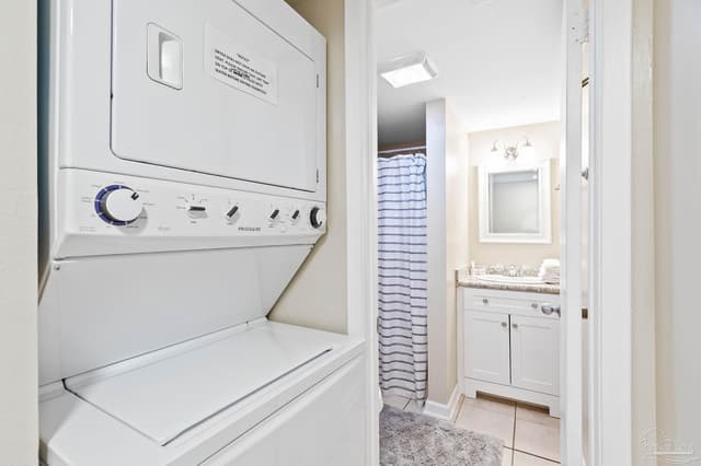 23044 Perdido Beach Blvd # 304, Orange Beach AL 36561 photo 22