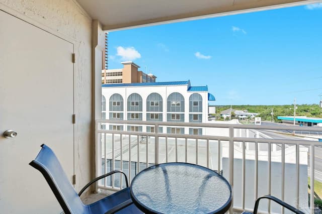 23044 Perdido Beach Blvd # 304, Orange Beach AL 36561 photo 24