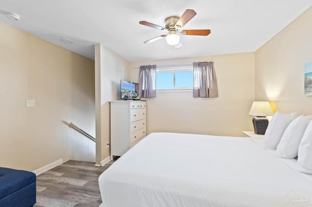23044 Perdido Beach Blvd # 304, Orange Beach AL 36561 photo 30