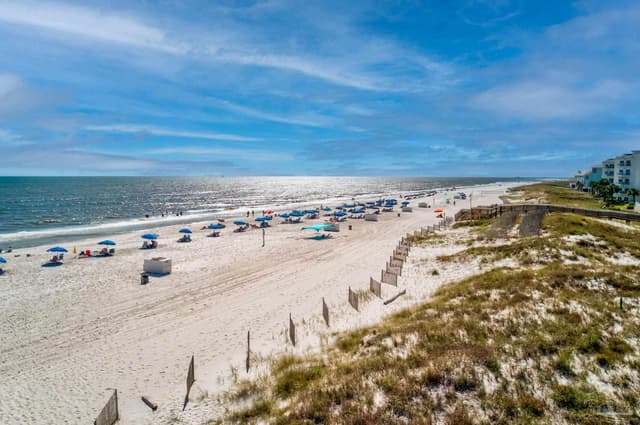 23044 Perdido Beach Blvd # 304, Orange Beach AL 36561 photo 61