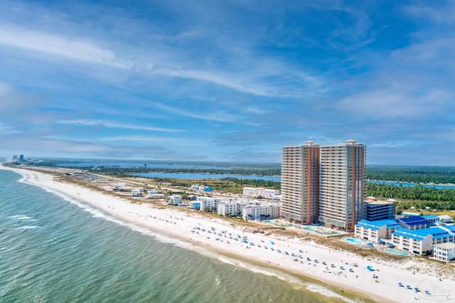 23044 Perdido Beach Blvd # 304, Orange Beach AL 36561 photo 38