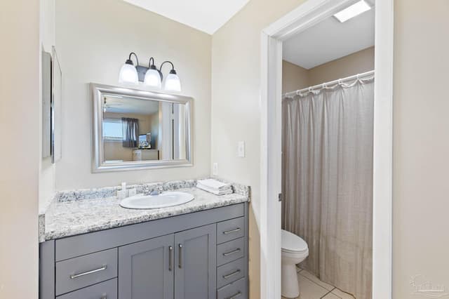 23044 Perdido Beach Blvd # 304, Orange Beach AL 36561 photo 33