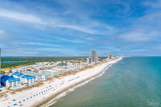 23044 Perdido Beach Blvd # 304, Orange Beach AL 36561 photo 41