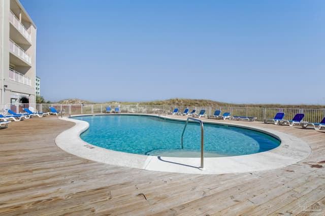 23044 Perdido Beach Blvd # 304, Orange Beach AL 36561 photo 59