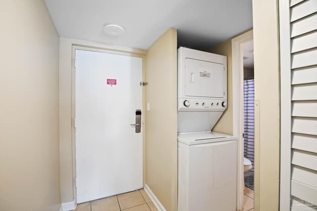 23044 Perdido Beach Blvd # 304, Orange Beach AL 36561 photo 11