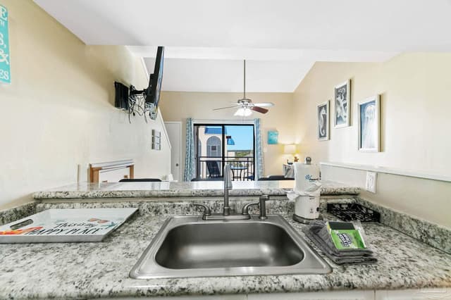 23044 Perdido Beach Blvd # 304, Orange Beach AL 36561 photo 19