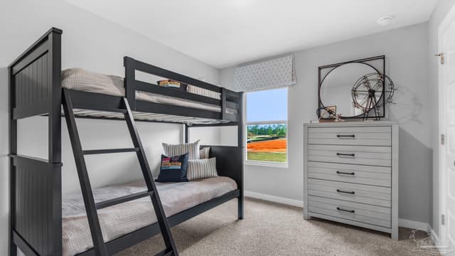 2168 Sandhill St, Cantonment FL 32533 photo 26