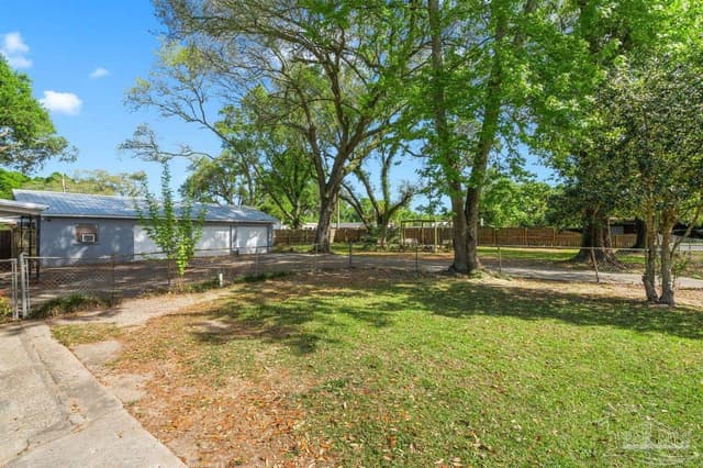 7922 Griffith Ave, Pensacola FL 32534 photo 23