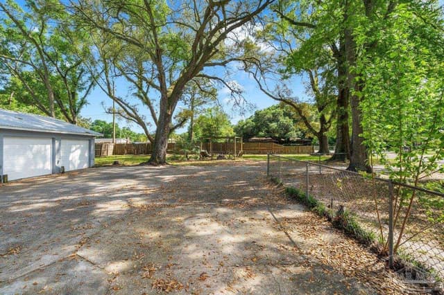 7922 Griffith Ave, Pensacola FL 32534 photo 22
