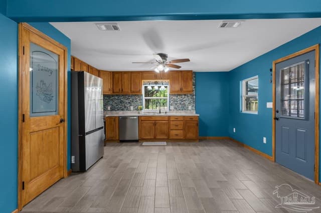 7922 Griffith Ave, Pensacola FL 32534 photo 9