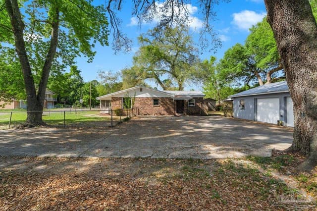 7922 Griffith Ave, Pensacola FL 32534 photo 24